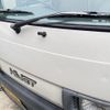 daihatsu hijet-truck 1998 CFJ1784917 image 27