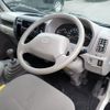 toyota dyna-truck 2013 25112305 image 29