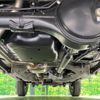 suzuki jimny-nomade 2025 CFJ1764365 image 19