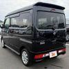 nissan clipper-rio 2019 -NISSAN--Clipper Rio ABE-DR17W--DR17W-200033---NISSAN--Clipper Rio ABE-DR17W--DR17W-200033- image 14