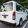 toyota hiace-van 2011 CFJ1577215 image 4