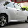toyota crown 2012 -TOYOTA--Crown GRS200--0078579---TOYOTA--Crown GRS200--0078579- image 10