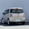 suzuki alto-lapin 2013 -SUZUKI--Alto Lapin DBA-HE22S--HE22S-820542---SUZUKI--Alto Lapin DBA-HE22S--HE22S-820542- image 8