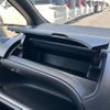 toyota noah 2020 -TOYOTA--Noah 3BA-ZRR80W--ZRR80-0644726---TOYOTA--Noah 3BA-ZRR80W--ZRR80-0644726- image 6