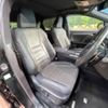 lexus rx 2018 -LEXUS--Lexus RX DBA-AGL20W--AGL20-0009773---LEXUS--Lexus RX DBA-AGL20W--AGL20-0009773- image 10