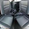 nissan serena 2017 -NISSAN--Serena DAA-GFC27--GFC27-043822---NISSAN--Serena DAA-GFC27--GFC27-043822- image 24