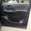 toyota voxy 2016 -TOYOTA--Voxy DBA-ZRR85W--ZRR85-0051046---TOYOTA--Voxy DBA-ZRR85W--ZRR85-0051046- image 7