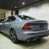 volvo s60 2022 CFJ1582579 image 4