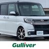 daihatsu tanto 2018 -DAIHATSU--Tanto DBA-LA600S--LA600S-0617408---DAIHATSU--Tanto DBA-LA600S--LA600S-0617408- image 1