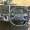 mitsubishi-fuso canter 2018 CFJ1356597 image 39