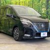 nissan serena 2020 -NISSAN--Serena DAA-HFC27--HFC27-066634---NISSAN--Serena DAA-HFC27--HFC27-066634- image 17