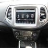 jeep compass 2018 CFJ1614095 image 18