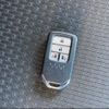 honda stepwagon 2020 CFJ1686310 image 4
