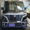 suzuki spacia 2019 -SUZUKI--Spacia DAA-MK53S--MK53S-861992---SUZUKI--Spacia DAA-MK53S--MK53S-861992- image 2