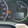 lexus ct 2012 -LEXUS--Lexus CT DAA-ZWA10--ZWA10-2093285---LEXUS--Lexus CT DAA-ZWA10--ZWA10-2093285- image 14