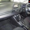 mazda demio 2016 -MAZDA 【名古屋 508ﾇ7767】--Demio DJ5FS--148374---MAZDA 【名古屋 508ﾇ7767】--Demio DJ5FS--148374- image 4