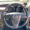 mazda axela 2011 -MAZDA--Axela DBA-BLFFW--BLFFW-102912---MAZDA--Axela DBA-BLFFW--BLFFW-102912- image 24