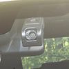 toyota yaris 2021 -TOYOTA--Yaris 5BA-KSP210--KSP210-0032600---TOYOTA--Yaris 5BA-KSP210--KSP210-0032600- image 7