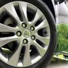 toyota voxy 2012 CFJ1292415 image 14