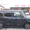 daihatsu tanto 2020 -DAIHATSU--Tanto LA650S--0071255---DAIHATSU--Tanto LA650S--0071255- image 26