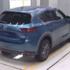 mazda cx-5 2019 -MAZDA--CX-5 KF2P-306515---MAZDA--CX-5 KF2P-306515- image 2