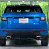 land-rover range-rover 2018 -ROVER--Range Rover LDA-LV2NB--SALVA2AN2JH298250---ROVER--Range Rover LDA-LV2NB--SALVA2AN2JH298250- image 20