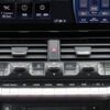toyota land-cruiser 2024 CFJ1677066 image 20