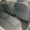 daihatsu esse 2010 -DAIHATSU--Esse L235S--2026344---DAIHATSU--Esse L235S--2026344- image 14