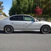 subaru legacy-b4 2001 quick_quick_BE5_BE5-074952 image 4