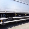 mitsubishi-fuso super-great 2018 -MITSUBISHI--Super Great 2PG-FS74HZ--FS74HZ-502428---MITSUBISHI--Super Great 2PG-FS74HZ--FS74HZ-502428- image 21