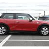 mini mini-others 2017 -BMW--BMW Mini LDA-XN15--WMWXN320703C49733---BMW--BMW Mini LDA-XN15--WMWXN320703C49733- image 4