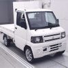 mitsubishi minicab-truck 2011 CFJ1835404 image 1
