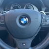 bmw 5-series 2011 -BMW--BMW 5 Series DBA-FR30--945286---BMW--BMW 5 Series DBA-FR30--945286- image 20