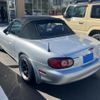 mazda roadster 2000 -MAZDA--Roadster GF-NB8C--NB8C-201117---MAZDA--Roadster GF-NB8C--NB8C-201117- image 5