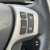 honda freed 2013 -HONDA--Freed DAA-GP3--GP3-3002436---HONDA--Freed DAA-GP3--GP3-3002436- image 8