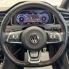 volkswagen golf-gti 2019 quick_quick_AUDLB_WVWZZZAUZKW181548 image 7