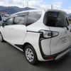 toyota sienta 2018 -TOYOTA--Sienta DBA-NSP172G--NSP172-7006532---TOYOTA--Sienta DBA-NSP172G--NSP172-7006532- image 7