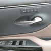 lexus es 2021 -LEXUS--Lexus ES 6AA-AXZH11--AXZH11-1005134---LEXUS--Lexus ES 6AA-AXZH11--AXZH11-1005134- image 22
