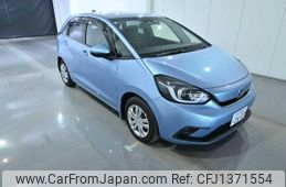 honda fit 2021 quick_quick_6AA-GR3_GR3-1038794