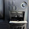 toyota alphard 2017 CFJ1570965 image 13