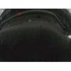 toyota roomy 2018 -TOYOTA--Roomy DBA-M900A--M900A-0201299---TOYOTA--Roomy DBA-M900A--M900A-0201299- image 5
