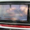toyota pixis-joy 2018 -TOYOTA 【品川 583ｶ1516】--Pixis Joy DBA-LA250A--LA250A-0011499---TOYOTA 【品川 583ｶ1516】--Pixis Joy DBA-LA250A--LA250A-0011499- image 4