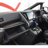 toyota vellfire 2016 -TOYOTA--Vellfire DBA-AGH35W--AGH35-0016060---TOYOTA--Vellfire DBA-AGH35W--AGH35-0016060- image 24