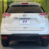 nissan x-trail 2015 -NISSAN--X-Trail DBA-NT32--NT32-040908---NISSAN--X-Trail DBA-NT32--NT32-040908- image 16