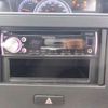 suzuki wagon-r 2017 CFJ1666886 image 23