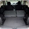 nissan note 2013 F00201 image 27