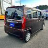 honda n-box 2021 CFJ1744186 image 6
