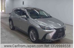 lexus nx 2021 -LEXUS--Lexus NX 6AA-AAZH20--AAZH20-1001221---LEXUS--Lexus NX 6AA-AAZH20--AAZH20-1001221-