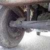 honda acty-truck 1998 CFJ1043538 image 12