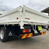 mitsubishi-fuso canter 2018 CFJ1641162 image 69